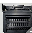 TRUNG QUỐC 802C1024656 Fuji Frontier 340 Minilab Phần phụ tùng PS4 RACK LẮP RÁP nhà cung cấp
