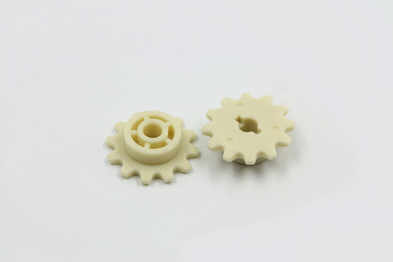 TRUNG QUỐC E34B7499821 SPROCKET (12T) .KEY WAY frontier minilab part nhà cung cấp