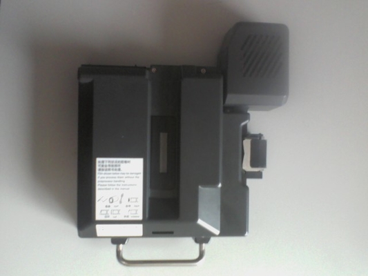 TRUNG QUỐC Noritsu QSS3011 minilab phần 135 sóng mang âm nhà cung cấp