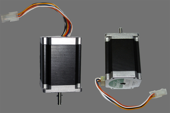 TRUNG QUỐC 118C1061556B 118C1061556 Động cơ phụ tùng Minilab Fuji Frontier 550 nhà cung cấp