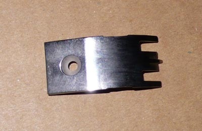 TRUNG QUỐC 346U032003F phần minilab fuji frontier nhà cung cấp