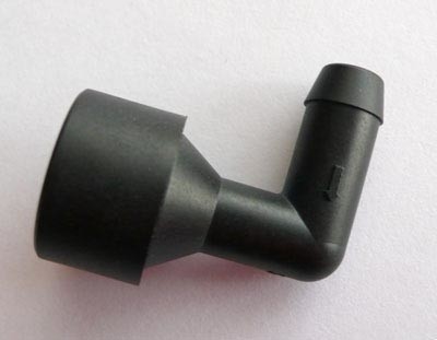 TRUNG QUỐC 68K976300 vòi bơm fuji frontier minilab part nhà cung cấp