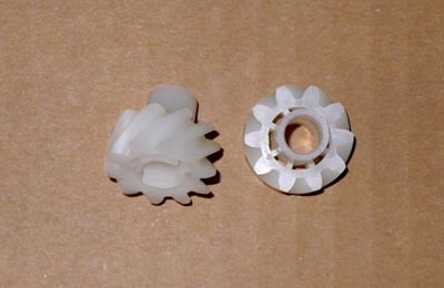 TRUNG QUỐC 327N2151001A phần minilab fuji frontier nhà cung cấp