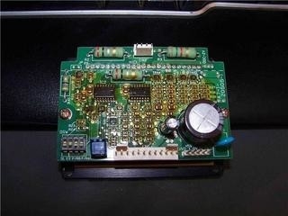 TRUNG QUỐC PMM BD 4505 cho máy Noritsu QSS2611 2301 Minilab nhà cung cấp