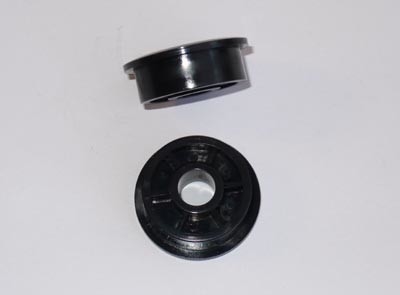 TRUNG QUỐC 336D889112 fuji frontier minilab gear nhà cung cấp