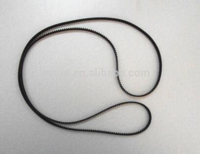 TRUNG QUỐC 323S3361 Fuji Frontier 550 570 590 Đai máy sấy phụ tùng minilab nhà cung cấp