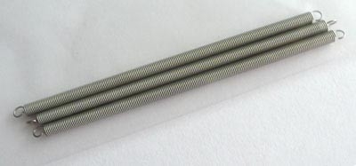 TRUNG QUỐC 50B8170342 341 340 Fuji Frontier Digital Minilab Spare Part Spring nhà cung cấp