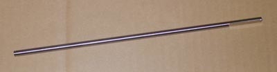 TRUNG QUỐC 32B7506021 Fuji Frontier 330 Minilab Part nhà cung cấp