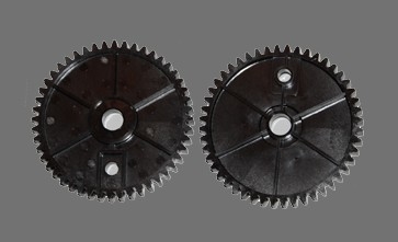 TRUNG QUỐC Dỡ bánh răng 48t cho Fuji 330 340 350 370 355 550 Minilab Part No 327F0178B 327F0178 nhà cung cấp