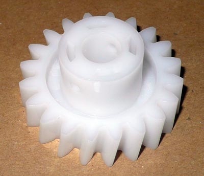 TRUNG QUỐC 34B5591221 fuji frontier minilab part nhà cung cấp