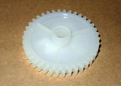 TRUNG QUỐC 34B5592480 fuji frontier minilab part nhà cung cấp