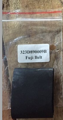 TRUNG QUỐC 323D890009 323D890009B Fuji Frontier 350 370 355 Dây đai phụ tùng Minilab nhà cung cấp