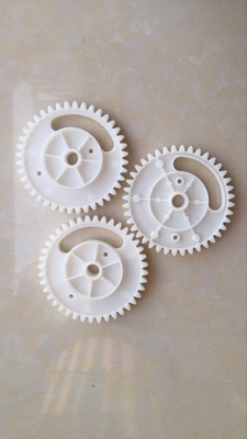 TRUNG QUỐC 327D889225 327D889225H Fuji Frontier 330 340 350 370 355 Minilab Spare Part O40T Gear nhà cung cấp
