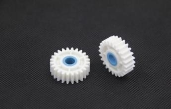 TRUNG QUỐC Fuji Frontier 550 Minilab GEAR TEETH 31 O CUT Gear 327C1061589A 327C1061589 F327C1061589A nhà cung cấp