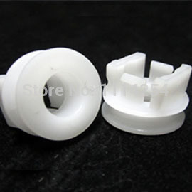TRUNG QUỐC 3227C34C 3227C34 322FC346C 322FC346 Trục hỗ trợ Fuji 350 355 370 375 Trục hỗ trợ Minilab nhà cung cấp