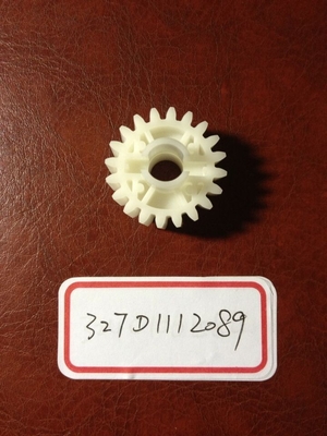 TRUNG QUỐC Fuji Frontier 550 570 Bánh răng phụ tùng Minilab TEETH 20 327D1112089 F327D1112089F 327D1112089F nhà cung cấp