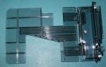 TRUNG QUỐC 821G02003A 821G02003 362G02093 Fuji 350 370 355 375 Lắp ráp khay phụ tùng minilab nhà cung cấp