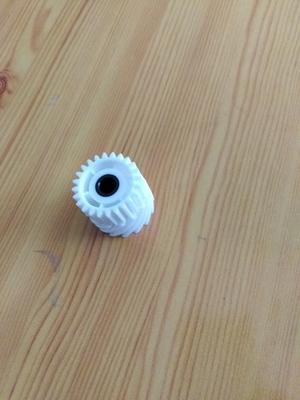 TRUNG QUỐC Fuji Frontier 500 550 570 Minilab Spare Part Gear 327D1060179 327D1060179A 327D1060179B nhà cung cấp