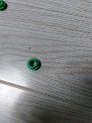 TRUNG QUỐC 31B7499503 31B7499504 322NY102B PHẦN MỀM HỖ TRỢ CHO FUJI FRONTIER 330 340 350 355 370 550 570 minilab nhà cung cấp