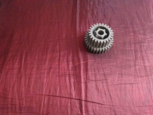 TRUNG QUỐC 327D1061319 327D1061319C Fuji Frontier 570 Digital Minilab Spare Part GEAR SPUR 24 30TO nhà cung cấp