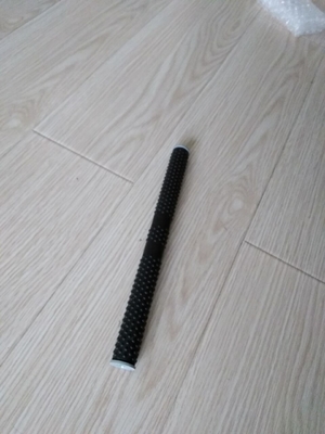TRUNG QUỐC DOTTED ROLLER cho Fuji 330 minilab phụ tùng số 334C967032 334C967032a nhà cung cấp