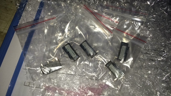 TRUNG QUỐC Ic NRPS10 cho PDC20 PCB được sử dụng trên Fuji Frontier 350 370 355 375 Digital Minilab nhà cung cấp