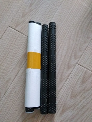 TRUNG QUỐC 334c967032a 334c967032 Fuji Frontier 330 Minilab Spare Part Roller Original nhà cung cấp