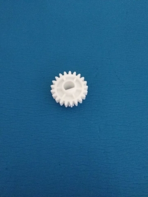 TRUNG QUỐC 34B7505852 Fuji Frontier 330 340 SLP 1000SE Minilab Machine Spare Part Rack Gear Spur nhà cung cấp