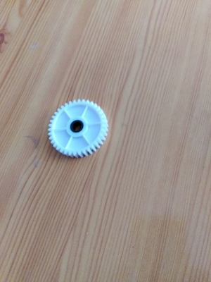 TRUNG QUỐC Gear For Fuji Frontier 500 550 Minilab Spare Part No 327D1060208A 327D1060208 nhà cung cấp