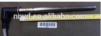 TRUNG QUỐC NORITSU I029059 I029120 CARTRIDGE 240V 200W NSA 2420TF CHO NORITSU FUJI Minilab nhà cung cấp