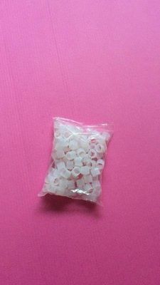 TRUNG QUỐC Lốp xe đệm lưng lưng lưng lưng lưng lưng lưng lưng lưng lưng lưng lưng nhà cung cấp