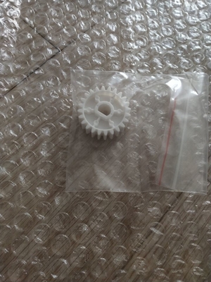 TRUNG QUỐC Bánh răng máy sấy cho Fuji Frontier 500 550 570 Minilab Part No 327D1061256 327D1061256B nhà cung cấp