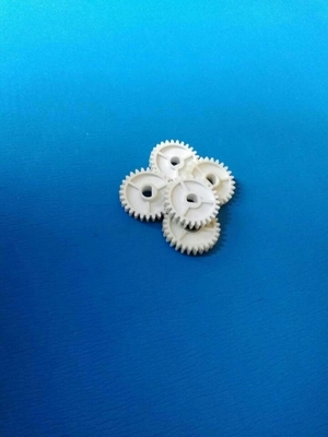 TRUNG QUỐC 327D934434 34B7504872 RĂNG BÁNH RĂNG 28 D CẮT CHO FUJI FRONTIER 330 340 Minilab nhà cung cấp