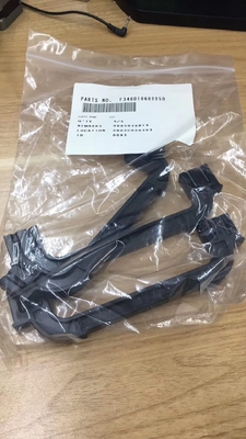 TRUNG QUỐC Fuji Frontier Minilab Sparepart F340d1060225d 340d1060225d 340d1060225 nhà cung cấp