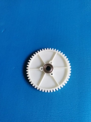 TRUNG QUỐC 327H0014 327F0170D 327F0170C Bộ phận truyền động giá đỡ Bánh răng Spur Fuji Frontier Minilab nhà cung cấp