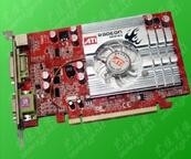 TRUNG QUỐC Doli Dl Digital Minilab Card Video Spare Part HD2600 nhà cung cấp