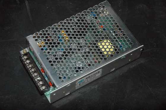 TRUNG QUỐC E10076 Doli Dl Minilab Phụ tùng cung cấp điện cho bảng điều khiển 5V20V nhà cung cấp