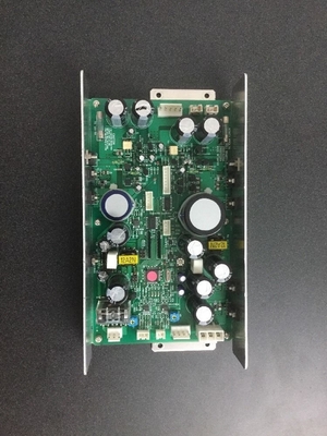 TRUNG QUỐC KONICA R2 R1 Điều khiển nhiệt độ Minilab PCB 2860H1350 2860H1350A 286071350A 286071350 nhà cung cấp