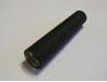 TRUNG QUỐC Konica Minilab Spare Part 2710 21011 2710 21011a 271021011 271021011a nhà cung cấp
