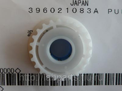 TRUNG QUỐC Konica Minilab Gear 3960 21083 3960 21083A 396021083 396021083A nhà cung cấp