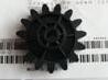 TRUNG QUỐC Konica Minilab Spare Part Gear 3750 03109 375003109 3750 03109A 375003109A nhà cung cấp