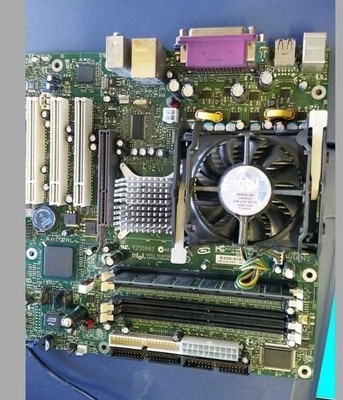 TRUNG QUỐC Bo mạch CPU Konica R2 Digital Minilab Spare Part nhà cung cấp