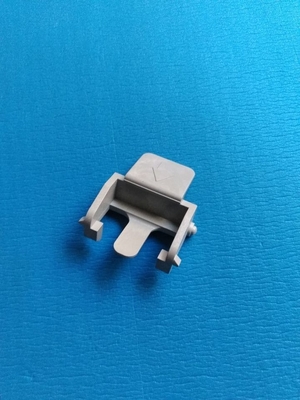 TRUNG QUỐC 38385002413A 3850 02413 385002413 3850 02413A Konica Minilab Spare Part Hook nhà cung cấp