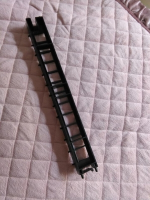 TRUNG QUỐC 385002607B 385002607 3850 02607 3850 02607B Konica R1 R2 Digital Minilab Part Guide nhà cung cấp
