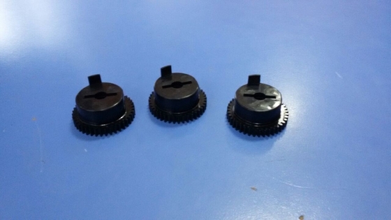 TRUNG QUỐC 281022028B 2810 22028 2810 22028B 281022028 Konica R1 R2 Bánh răng phụ tùng minilab nhà cung cấp