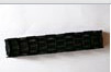 TRUNG QUỐC 3850 02411A 3850 02411 385002411A 385002411 Konica R1 R2 Phần giữa Minilab Phần Hướng dẫn nhà cung cấp