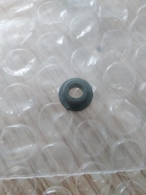 TRUNG QUỐC AAAA90100185 AAAA 90100185 Giá đỡ trục phụ tùng Konica Minilab nhà cung cấp