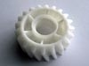 TRUNG QUỐC Konica R1 Digital Minilab Spare Part 20t Gear 2516 02619A 251602619A 2516 02619 251602619 nhà cung cấp