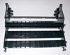 TRUNG QUỐC 2516A2406A 2516 A2406 2516A2406 2516 A2406A Konica R2 Minilab Spare Part Squeeze Rack Frame Assy nhà cung cấp