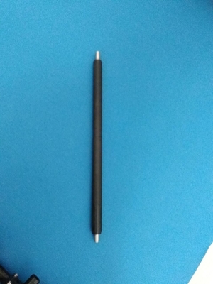 TRUNG QUỐC 2516 02404A / 251602404 / 251602404A / 2516 02404 Phần minilab Konica R1 sản xuất tại Trung Quốc / nguyên bản đã qua sử dụng nhà cung cấp